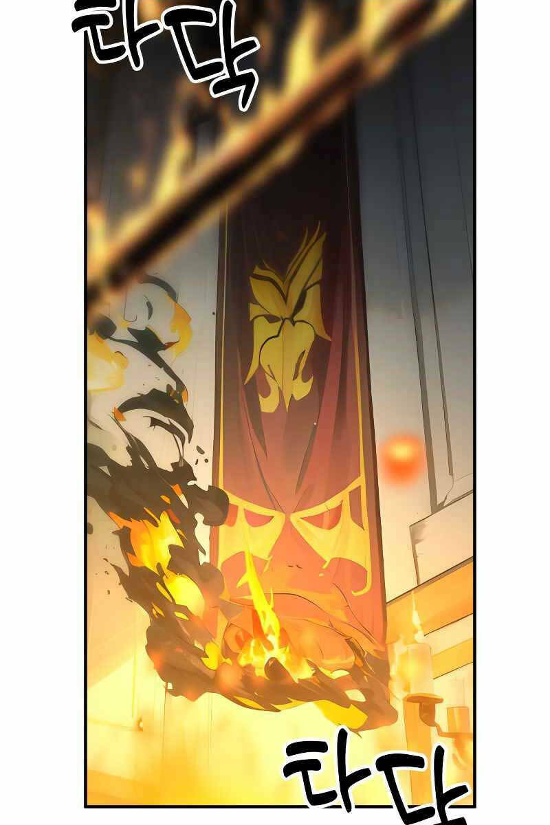 Hướng Dẫn Sinh Tồn Trong Học Viện - Chapter 0 - Page 48