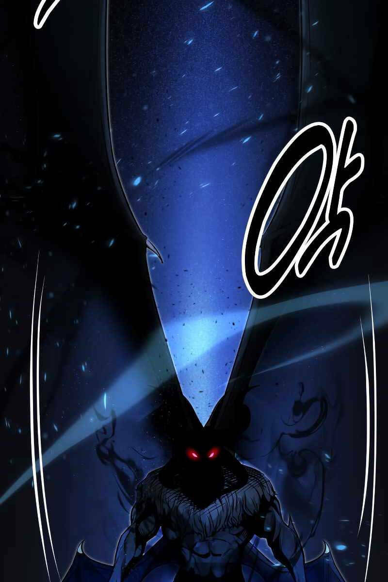 Hướng Dẫn Sinh Tồn Trong Học Viện - Chapter 0 - Page 4