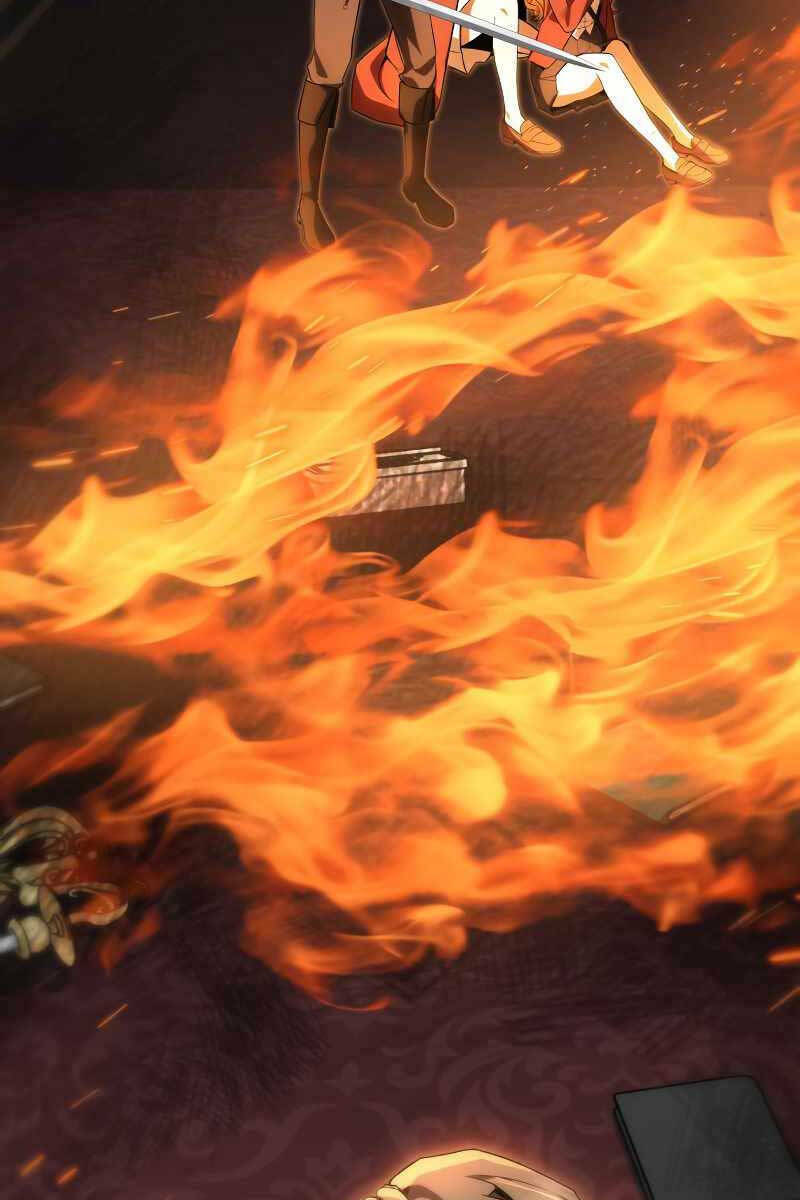 Hướng Dẫn Sinh Tồn Trong Học Viện - Chapter 0 - Page 50