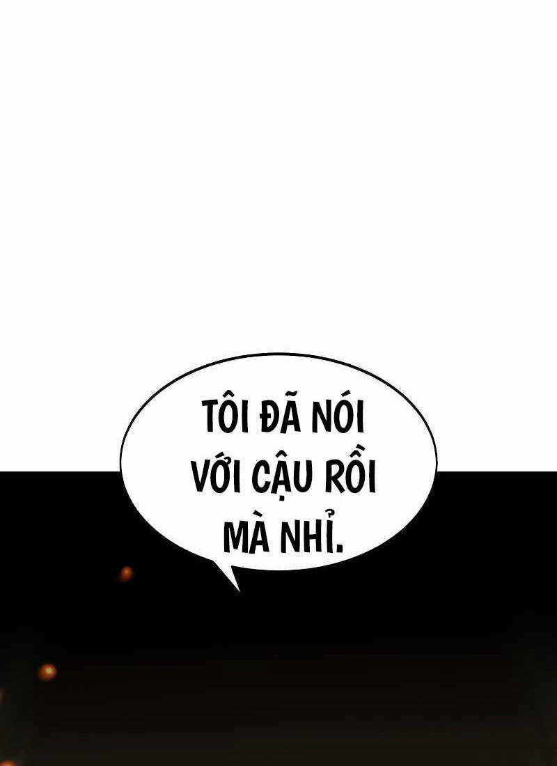 Hướng Dẫn Sinh Tồn Trong Học Viện - Chapter 0 - Page 52