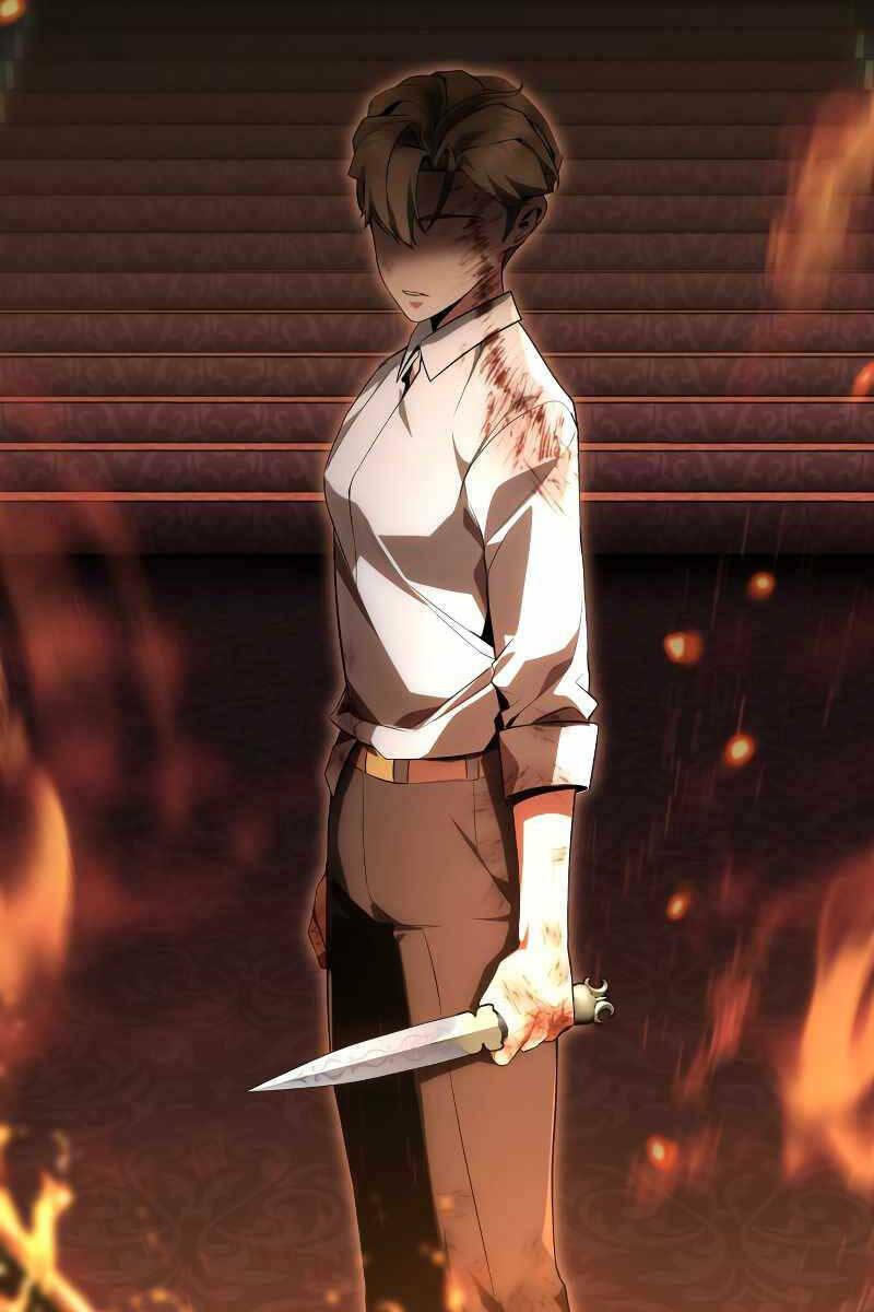 Hướng Dẫn Sinh Tồn Trong Học Viện - Chapter 0 - Page 53