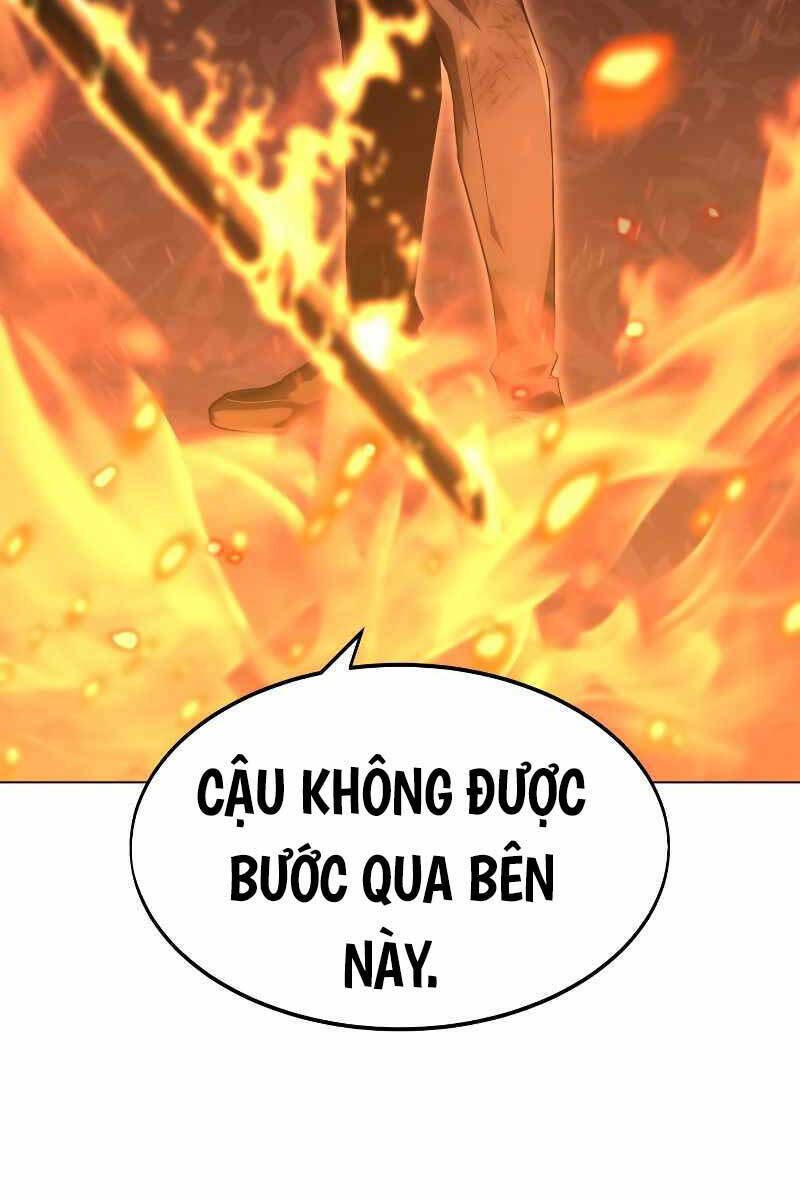 Hướng Dẫn Sinh Tồn Trong Học Viện - Chapter 0 - Page 54
