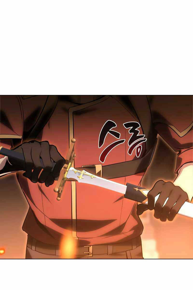 Hướng Dẫn Sinh Tồn Trong Học Viện - Chapter 0 - Page 55