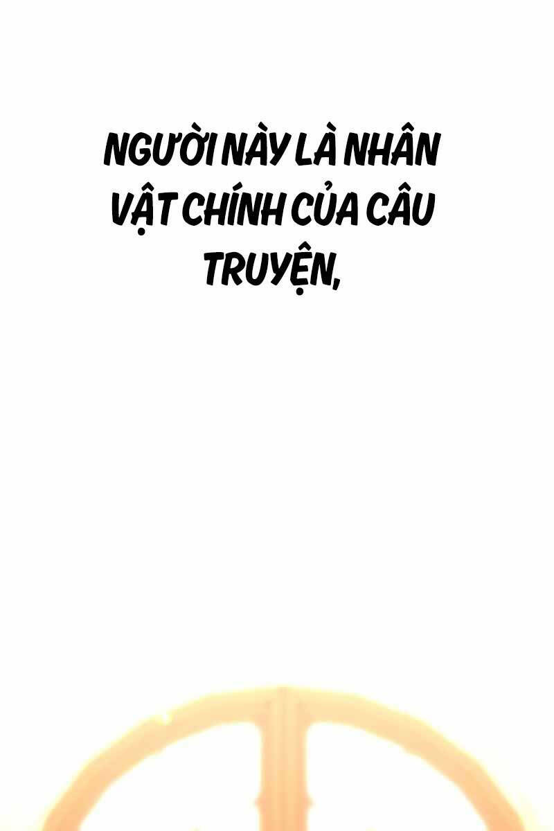 Hướng Dẫn Sinh Tồn Trong Học Viện - Chapter 0 - Page 56