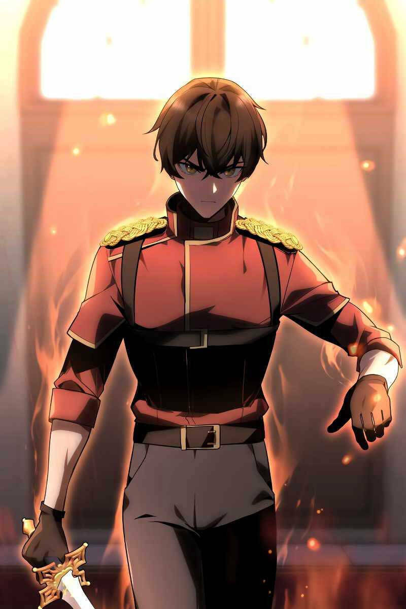 Hướng Dẫn Sinh Tồn Trong Học Viện - Chapter 0 - Page 57