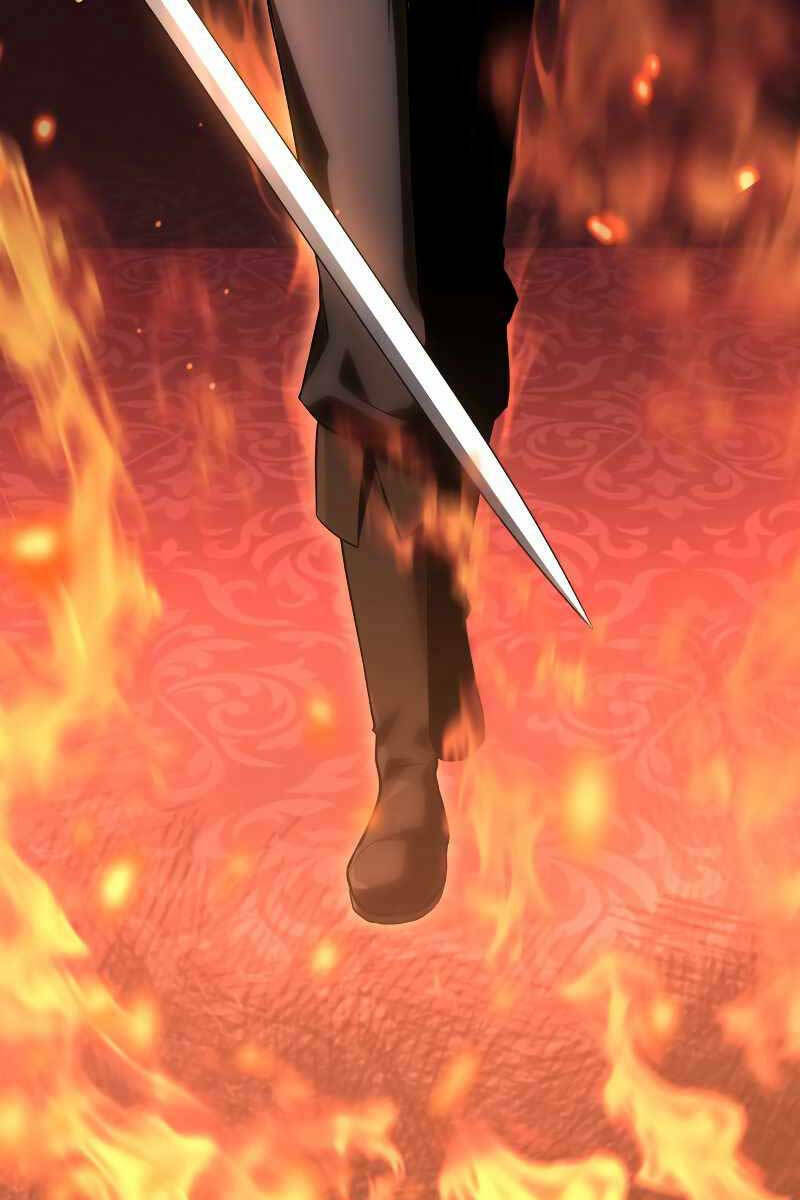 Hướng Dẫn Sinh Tồn Trong Học Viện - Chapter 0 - Page 58