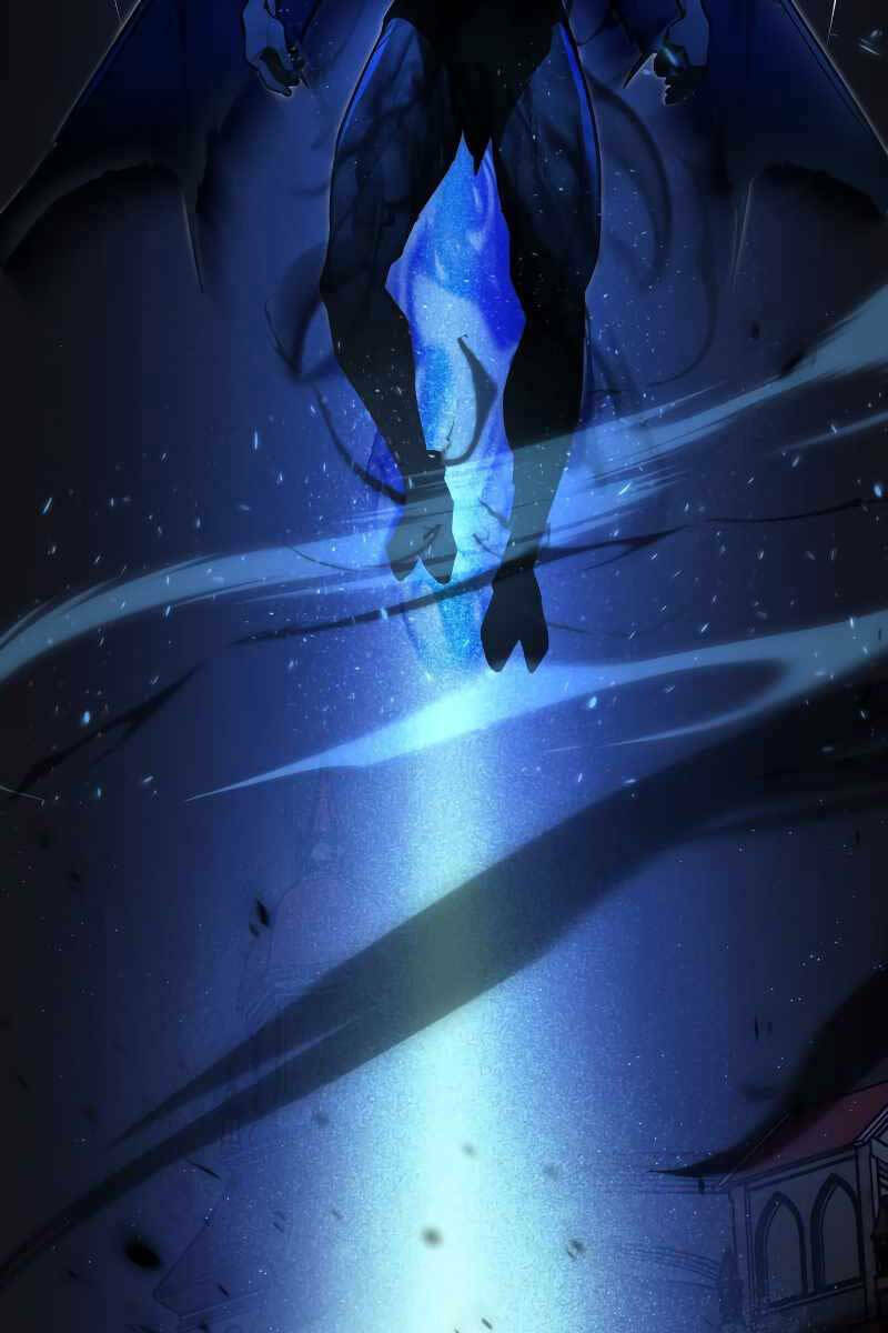 Hướng Dẫn Sinh Tồn Trong Học Viện - Chapter 0 - Page 5