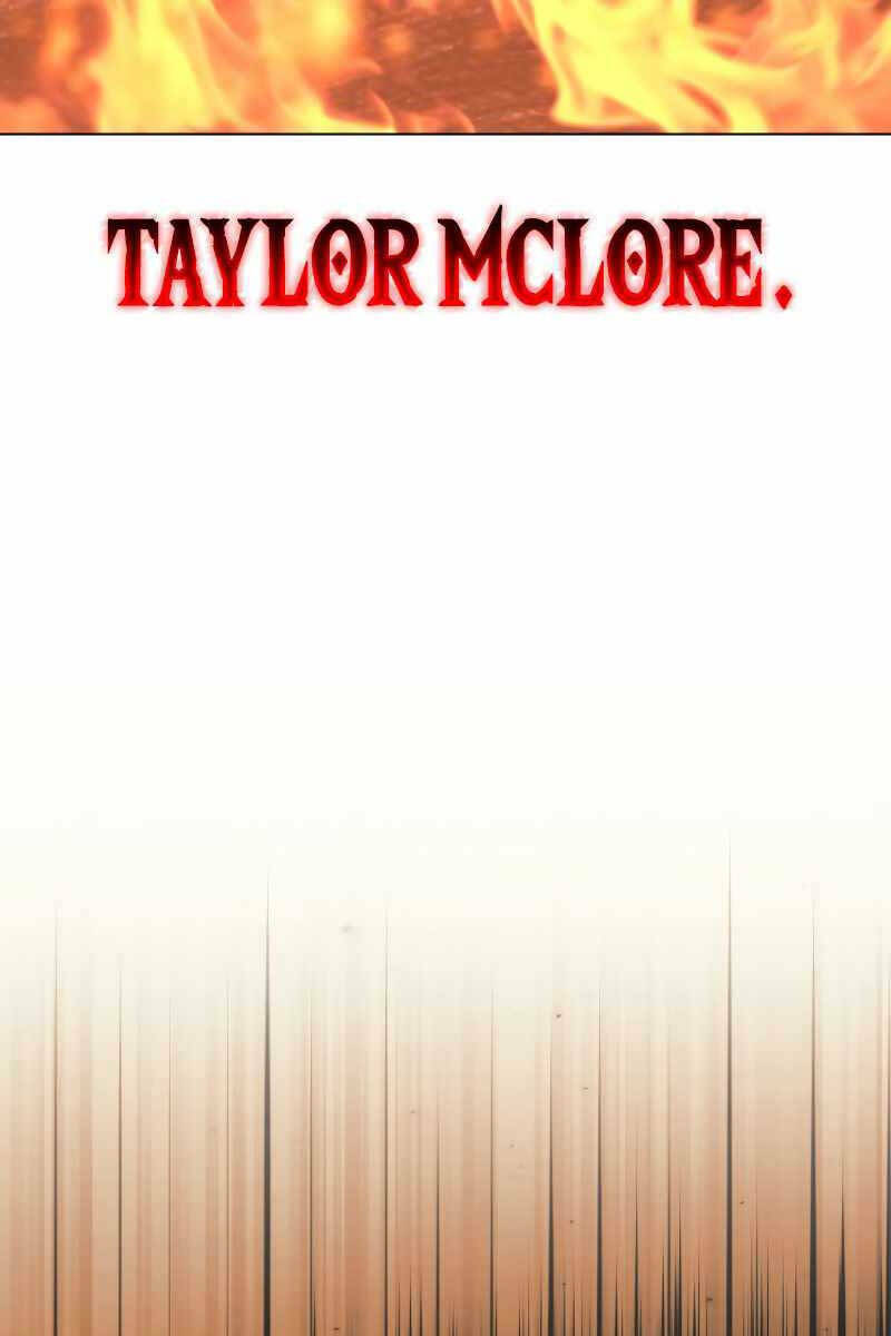 Hướng Dẫn Sinh Tồn Trong Học Viện - Chapter 0 - Page 59