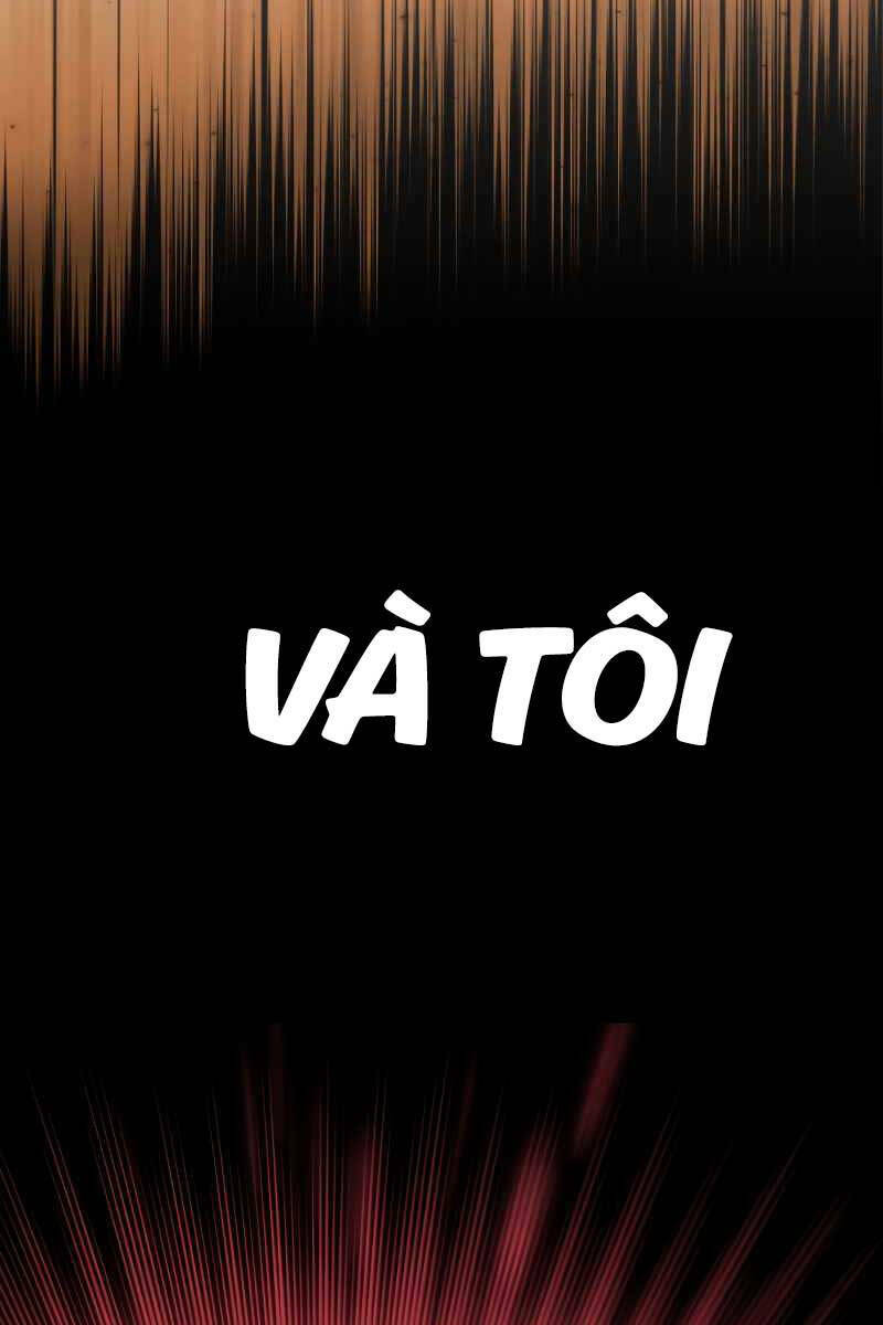 Hướng Dẫn Sinh Tồn Trong Học Viện - Chapter 0 - Page 60