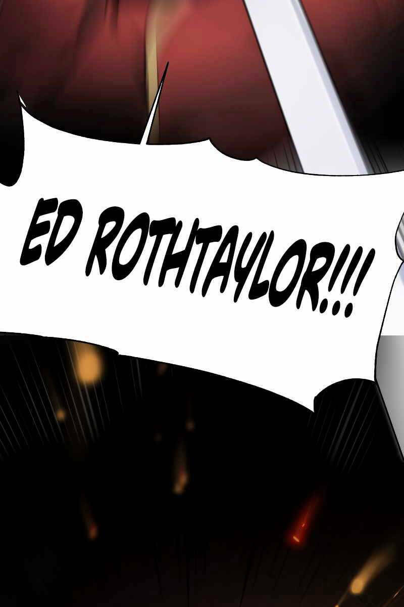 Hướng Dẫn Sinh Tồn Trong Học Viện - Chapter 0 - Page 62