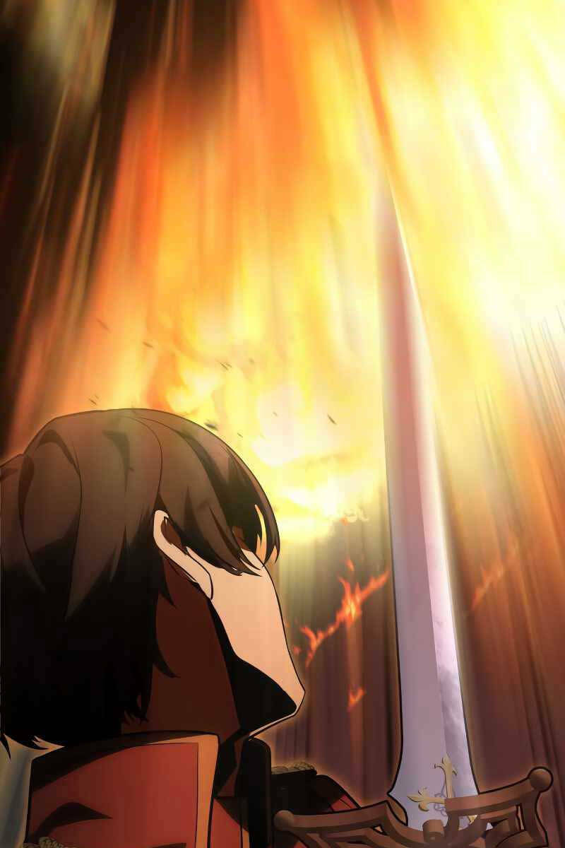 Hướng Dẫn Sinh Tồn Trong Học Viện - Chapter 0 - Page 64