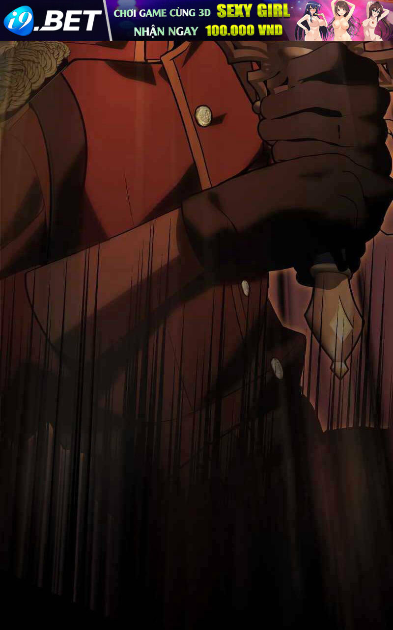 Hướng Dẫn Sinh Tồn Trong Học Viện - Chapter 0 - Page 65