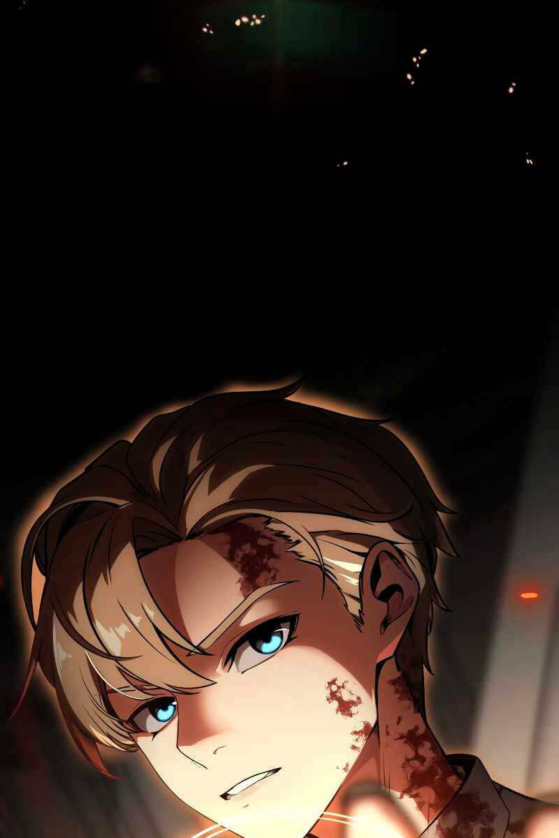 Hướng Dẫn Sinh Tồn Trong Học Viện - Chapter 0 - Page 67