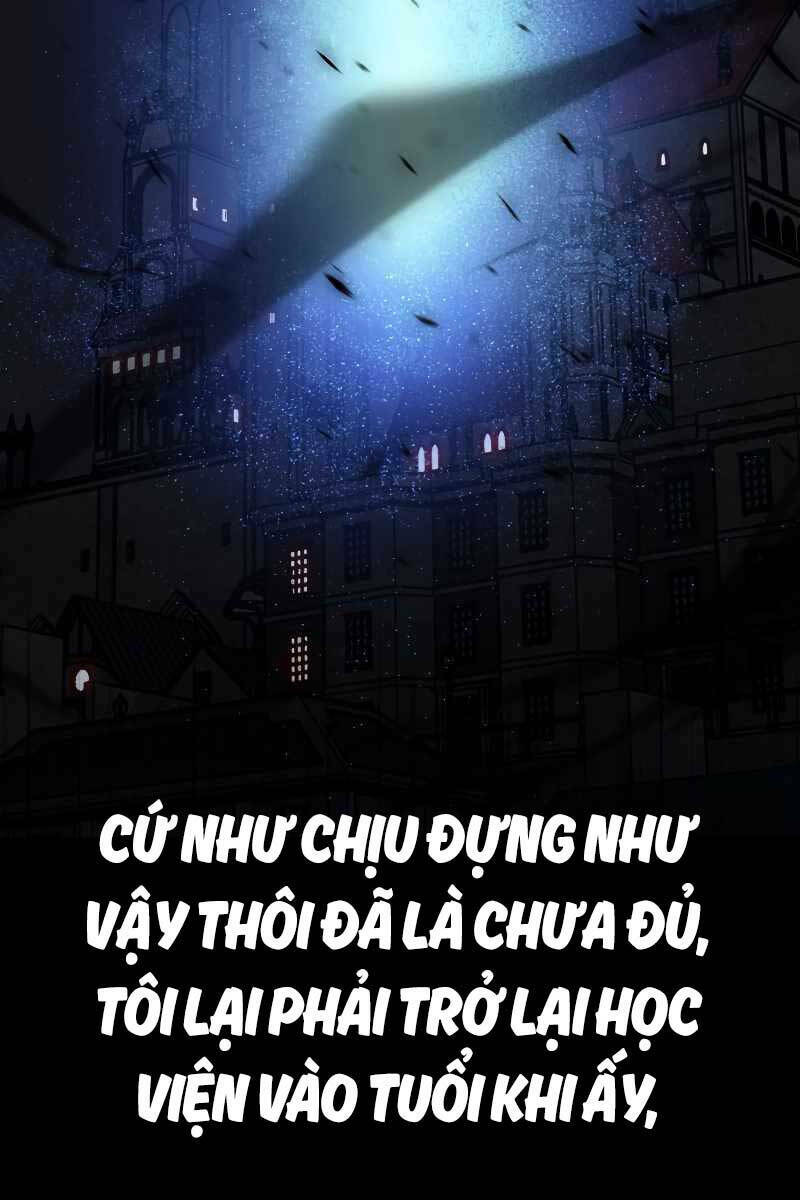 Hướng Dẫn Sinh Tồn Trong Học Viện - Chapter 0 - Page 6