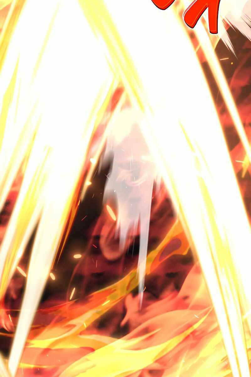 Hướng Dẫn Sinh Tồn Trong Học Viện - Chapter 0 - Page 72