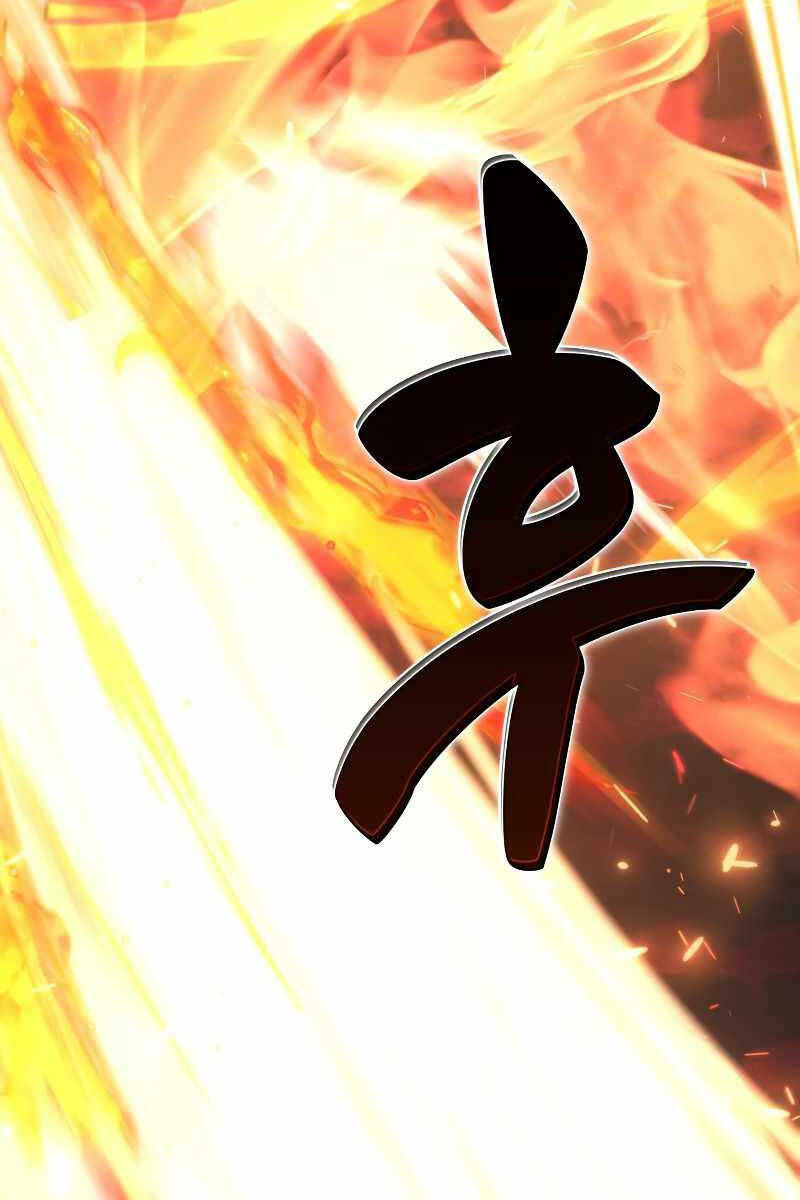 Hướng Dẫn Sinh Tồn Trong Học Viện - Chapter 0 - Page 73