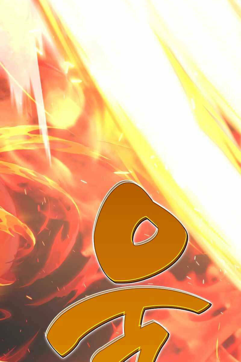 Hướng Dẫn Sinh Tồn Trong Học Viện - Chapter 0 - Page 74