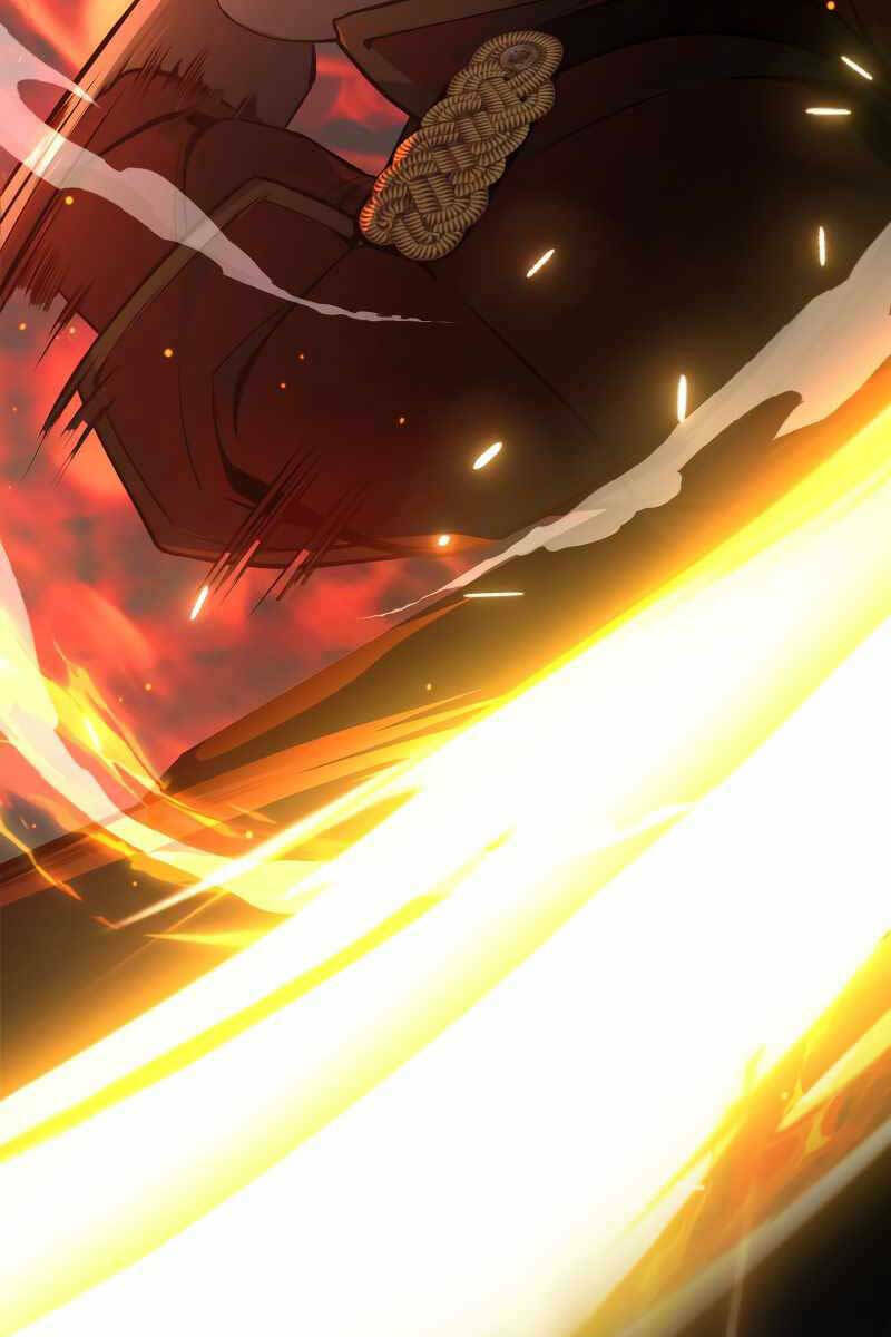 Hướng Dẫn Sinh Tồn Trong Học Viện - Chapter 0 - Page 76