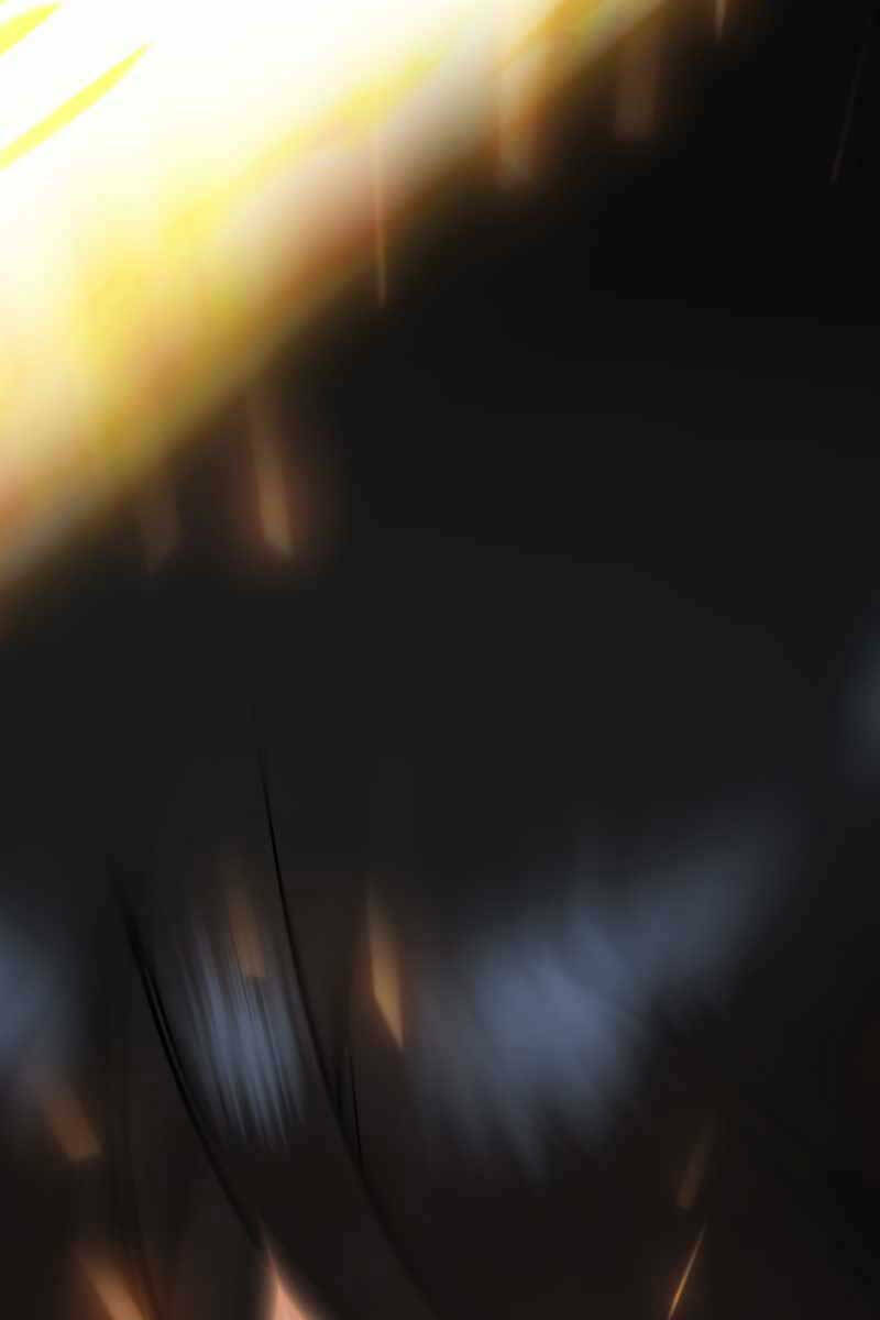 Hướng Dẫn Sinh Tồn Trong Học Viện - Chapter 0 - Page 77