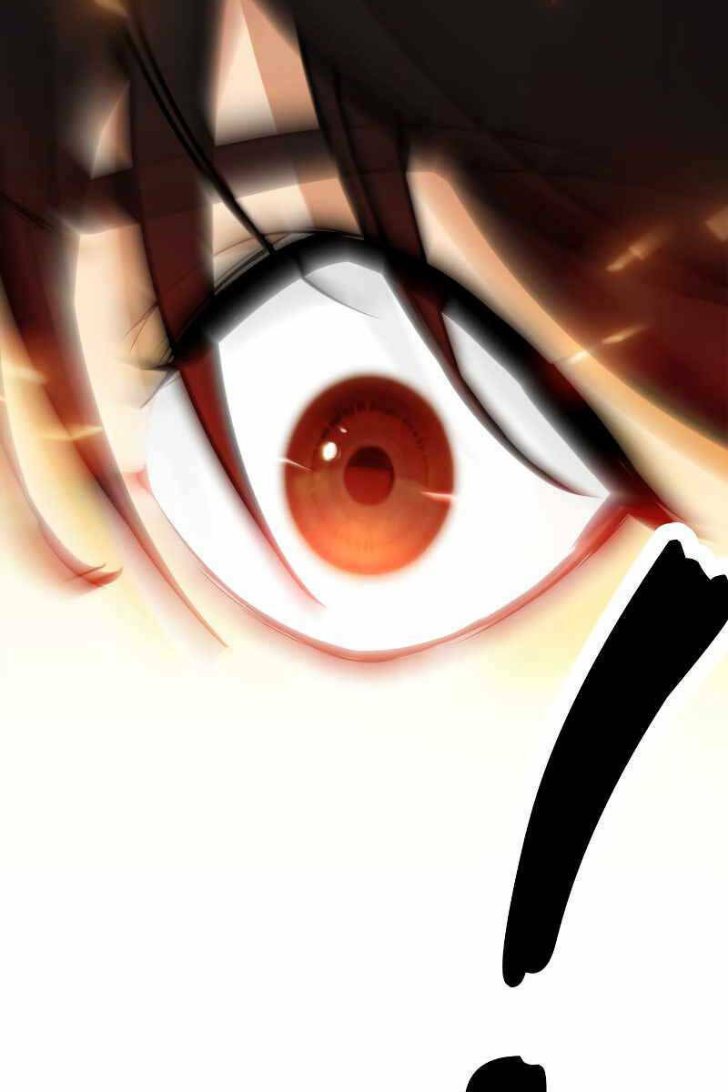 Hướng Dẫn Sinh Tồn Trong Học Viện - Chapter 0 - Page 78