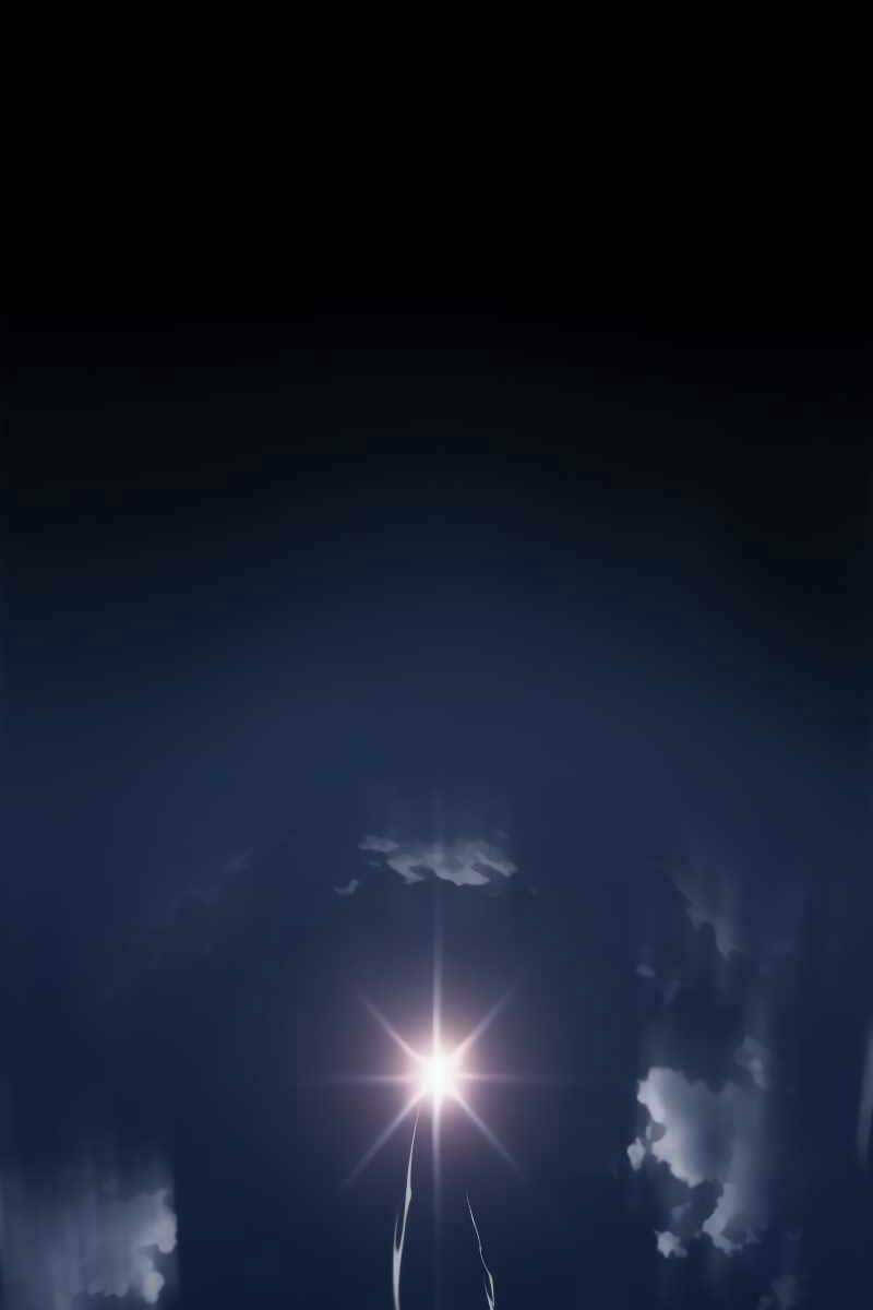 Hướng Dẫn Sinh Tồn Trong Học Viện - Chapter 0 - Page 7