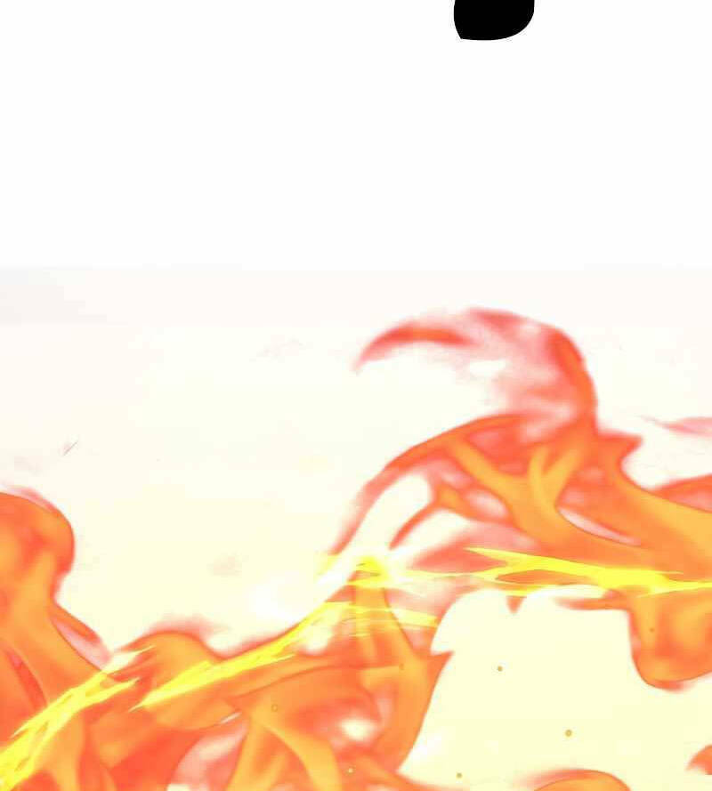 Hướng Dẫn Sinh Tồn Trong Học Viện - Chapter 0 - Page 79