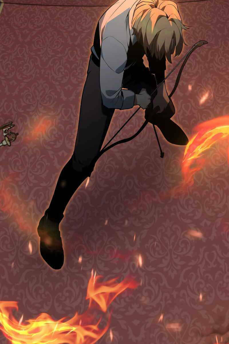 Hướng Dẫn Sinh Tồn Trong Học Viện - Chapter 0 - Page 81