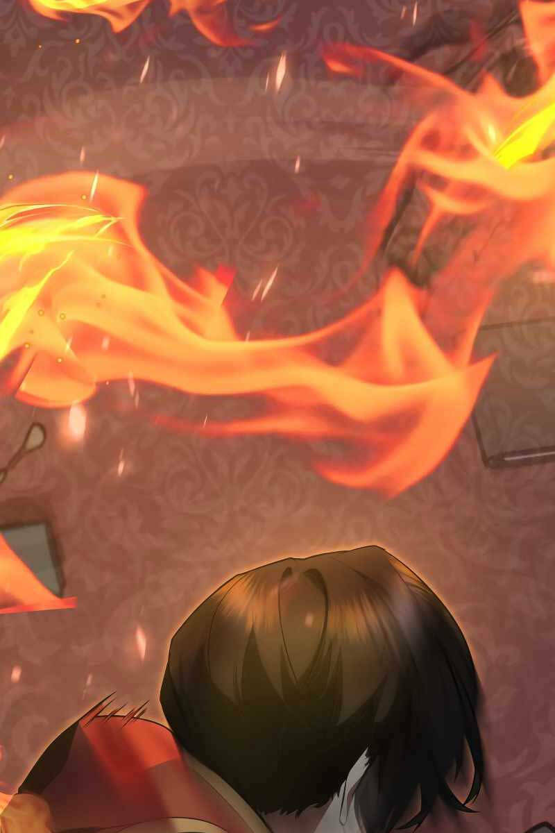 Hướng Dẫn Sinh Tồn Trong Học Viện - Chapter 0 - Page 82