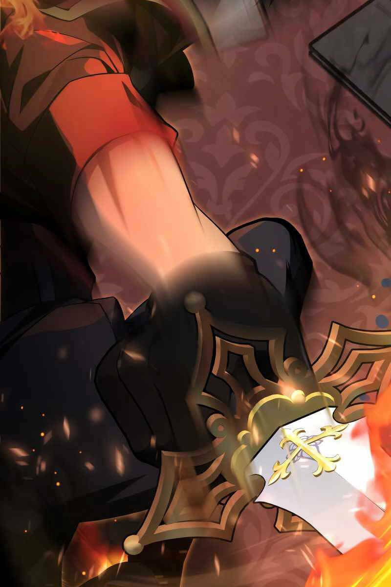 Hướng Dẫn Sinh Tồn Trong Học Viện - Chapter 0 - Page 83