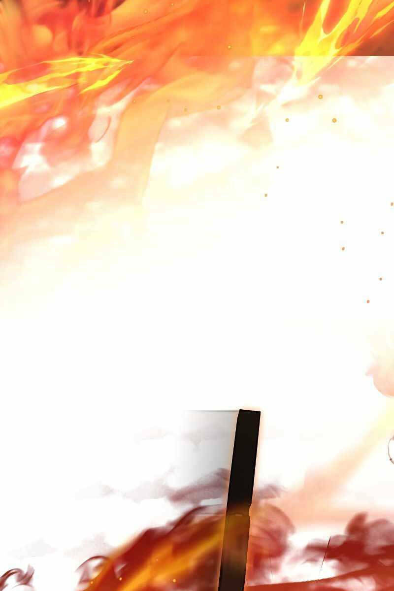 Hướng Dẫn Sinh Tồn Trong Học Viện - Chapter 0 - Page 85