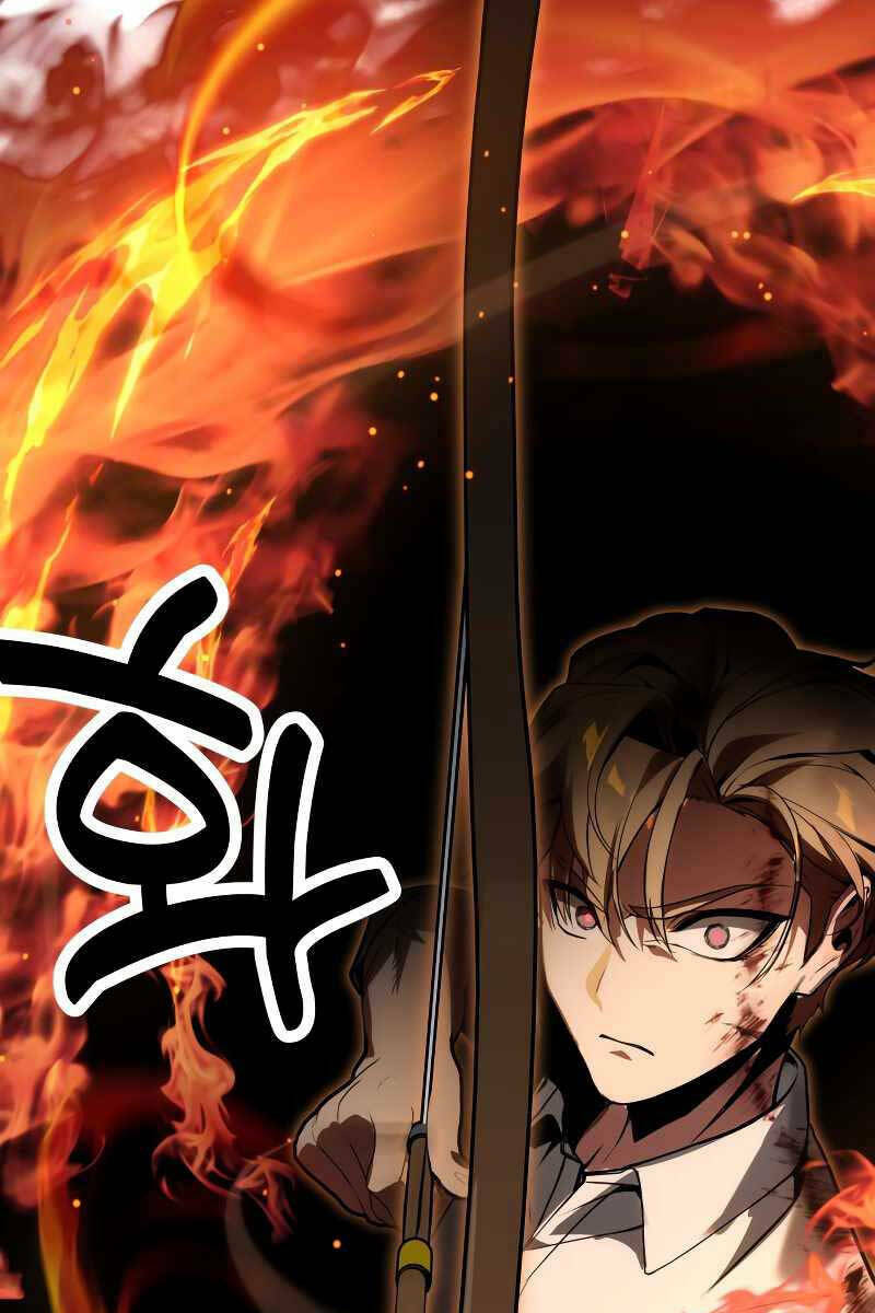 Hướng Dẫn Sinh Tồn Trong Học Viện - Chapter 0 - Page 86