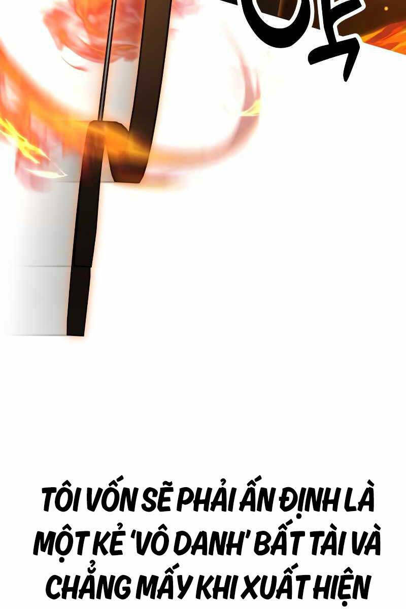 Hướng Dẫn Sinh Tồn Trong Học Viện - Chapter 0 - Page 88