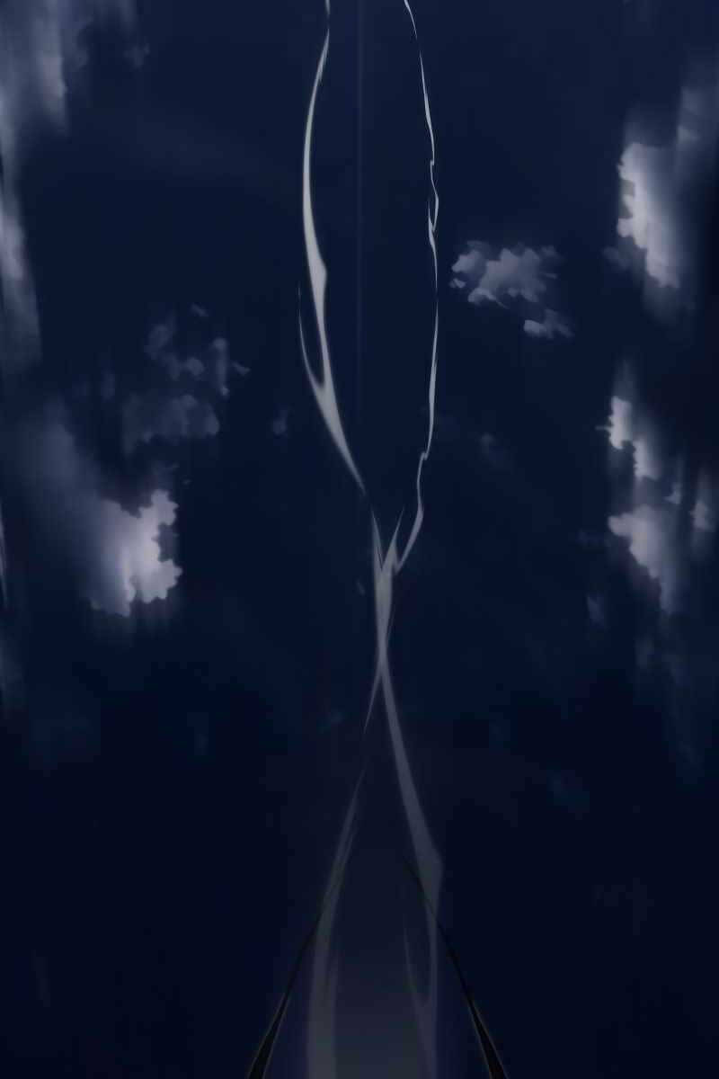 Hướng Dẫn Sinh Tồn Trong Học Viện - Chapter 0 - Page 8