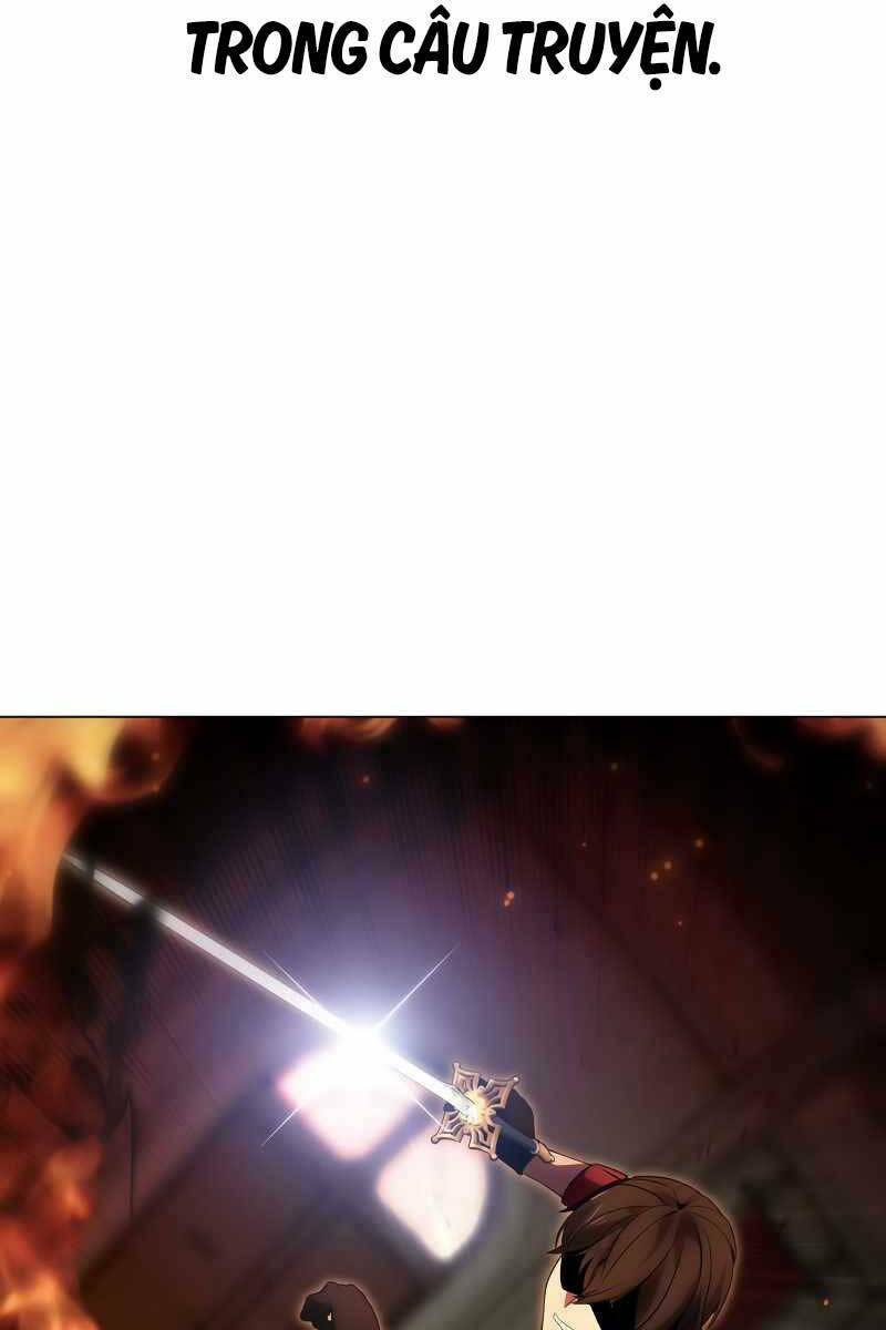 Hướng Dẫn Sinh Tồn Trong Học Viện - Chapter 0 - Page 89