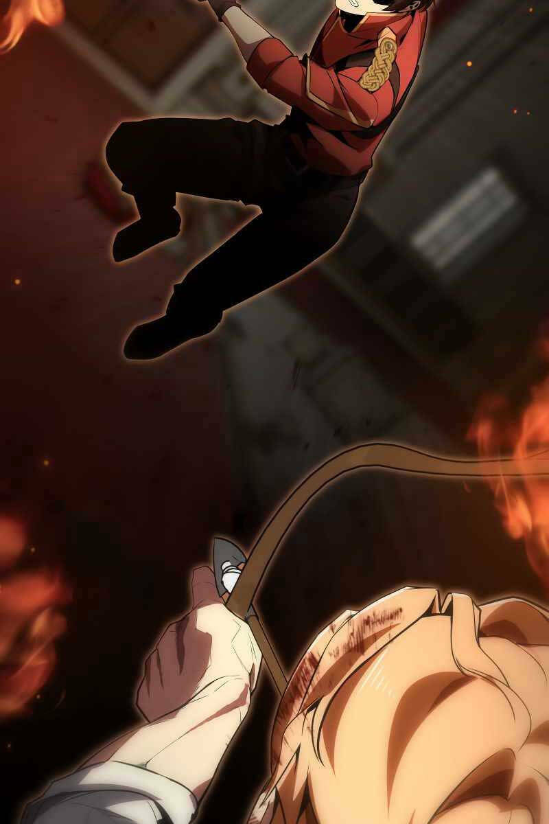 Hướng Dẫn Sinh Tồn Trong Học Viện - Chapter 0 - Page 90