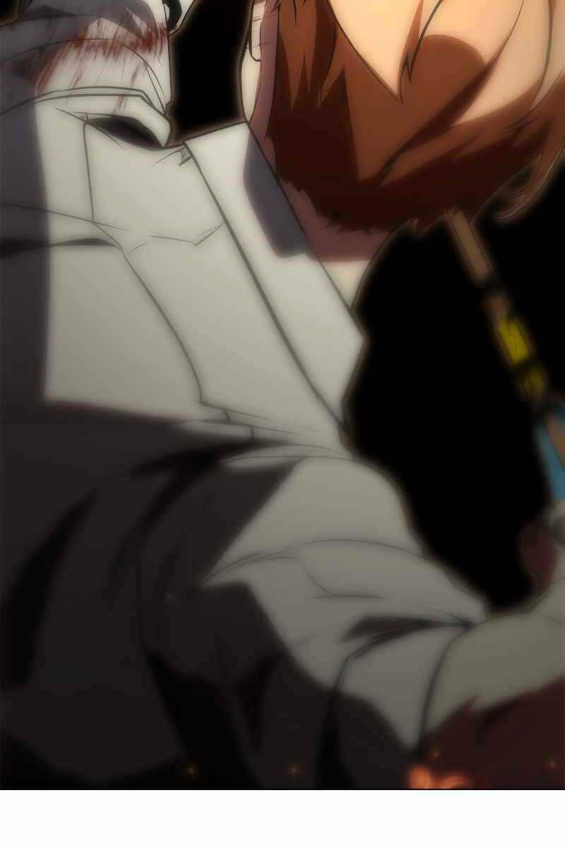 Hướng Dẫn Sinh Tồn Trong Học Viện - Chapter 0 - Page 91