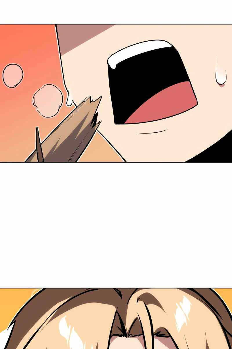 Hướng Dẫn Sinh Tồn Trong Học Viện - Chapter 1 - Page 99