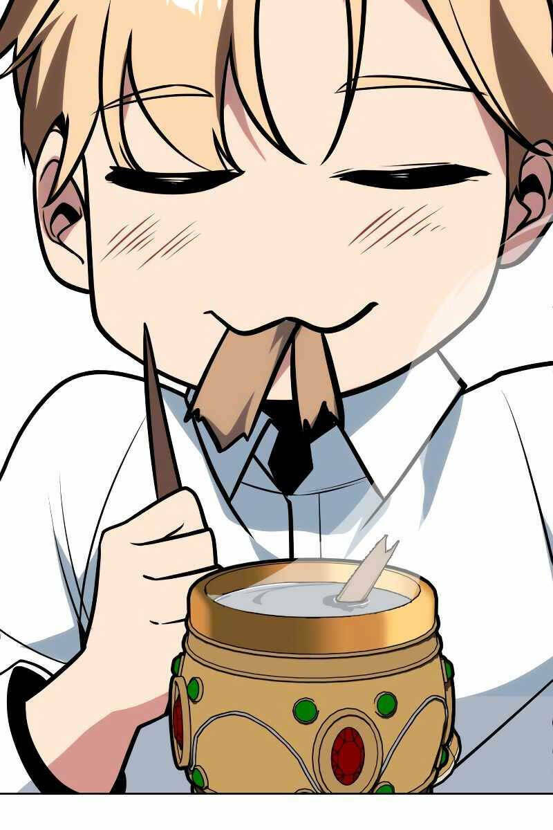 Hướng Dẫn Sinh Tồn Trong Học Viện - Chapter 1 - Page 100