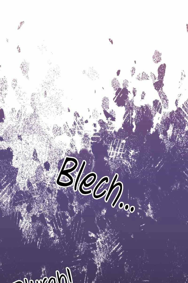 Hướng Dẫn Sinh Tồn Trong Học Viện - Chapter 1 - Page 101