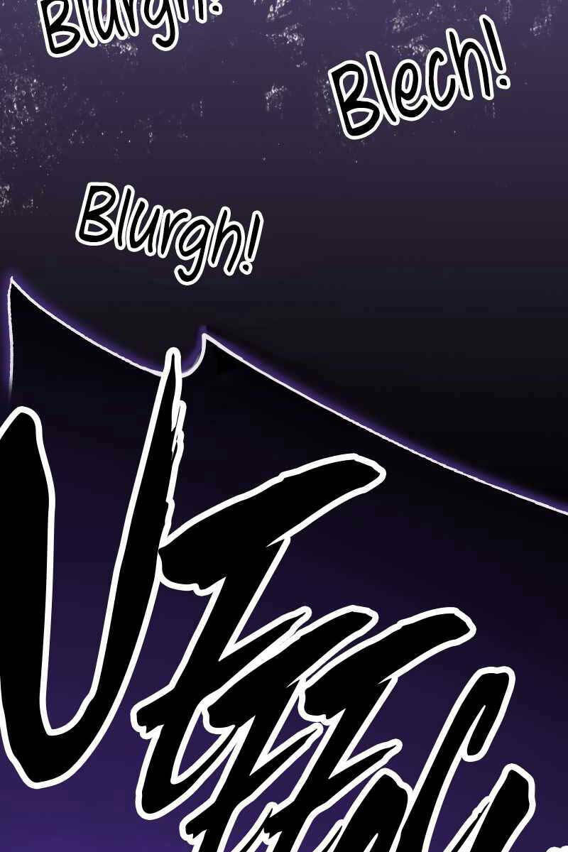 Hướng Dẫn Sinh Tồn Trong Học Viện - Chapter 1 - Page 102