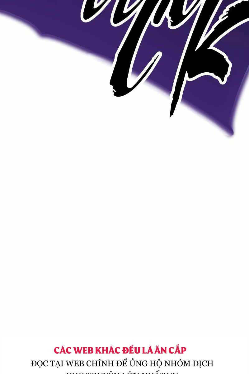 Hướng Dẫn Sinh Tồn Trong Học Viện - Chapter 1 - Page 103