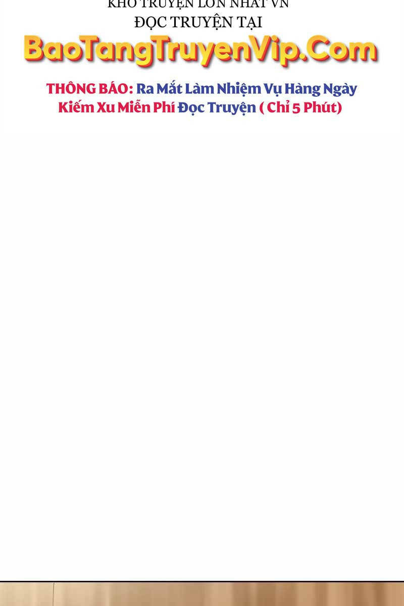 Hướng Dẫn Sinh Tồn Trong Học Viện - Chapter 1 - Page 104