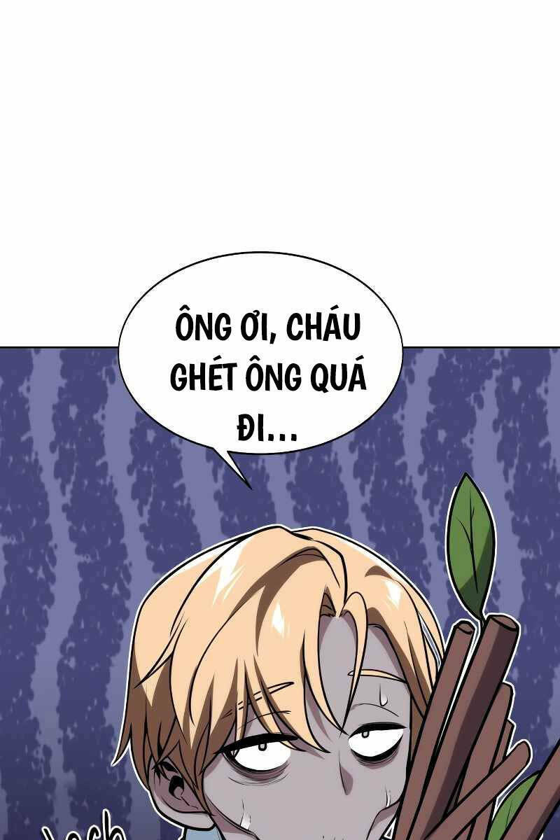 Hướng Dẫn Sinh Tồn Trong Học Viện - Chapter 1 - Page 106