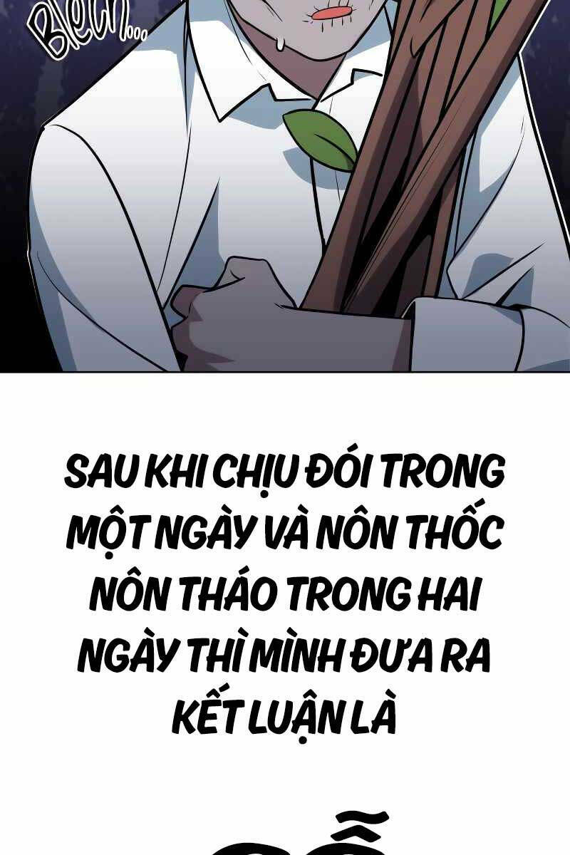 Hướng Dẫn Sinh Tồn Trong Học Viện - Chapter 1 - Page 107