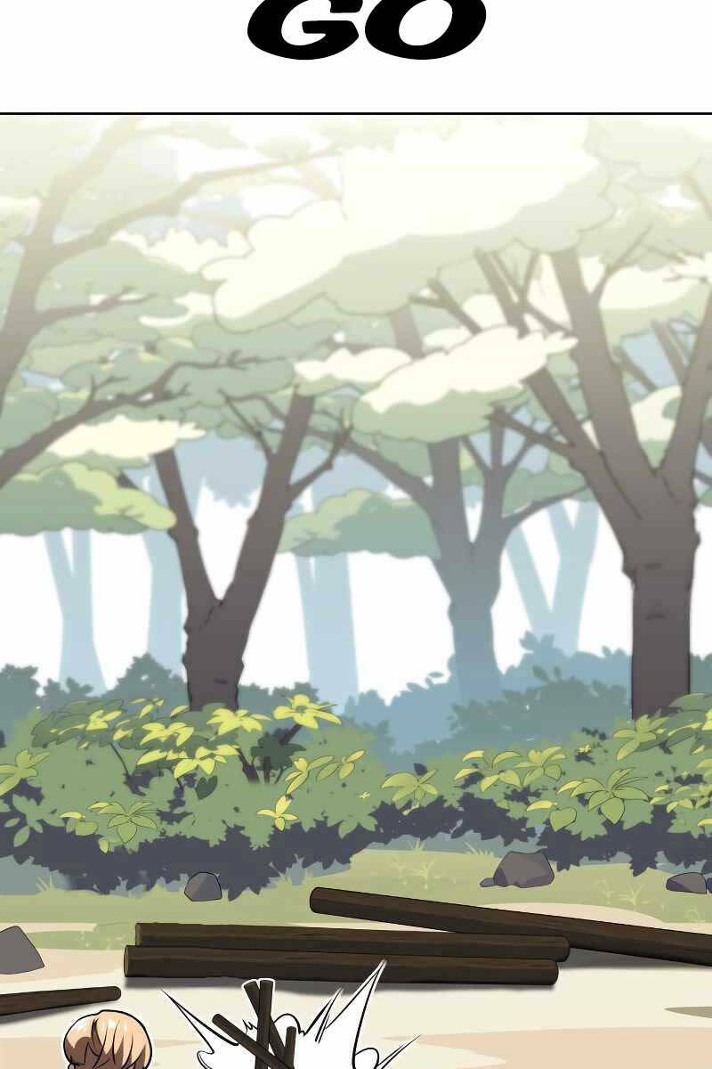 Hướng Dẫn Sinh Tồn Trong Học Viện - Chapter 1 - Page 108