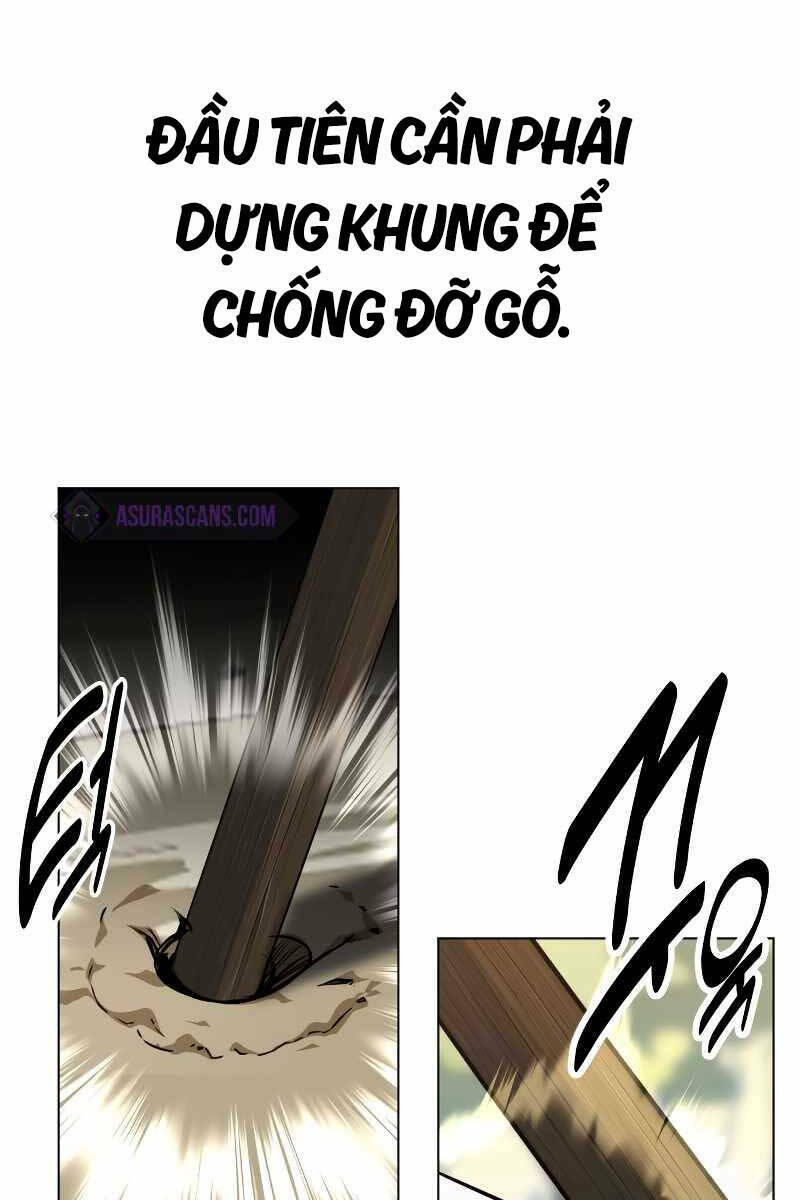 Hướng Dẫn Sinh Tồn Trong Học Viện - Chapter 1 - Page 110