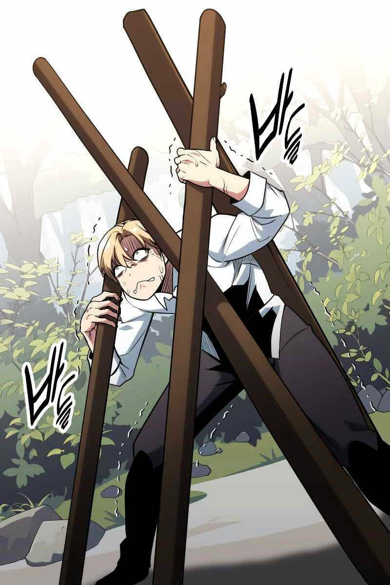 Hướng Dẫn Sinh Tồn Trong Học Viện - Chapter 1 - Page 112