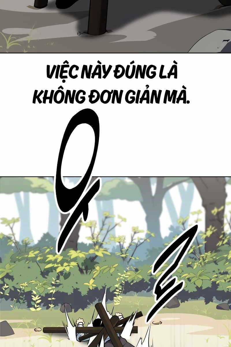 Hướng Dẫn Sinh Tồn Trong Học Viện - Chapter 1 - Page 113