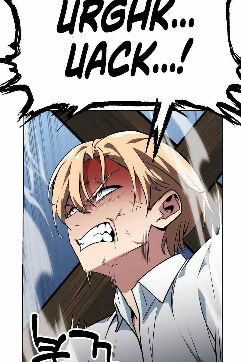 Hướng Dẫn Sinh Tồn Trong Học Viện - Chapter 1 - Page 115