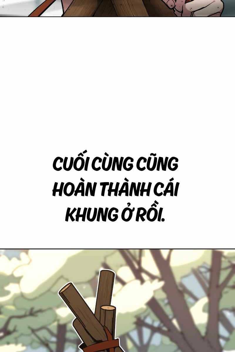 Hướng Dẫn Sinh Tồn Trong Học Viện - Chapter 1 - Page 117